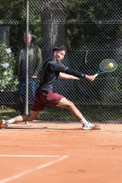 Bild 289 - Lingen Open